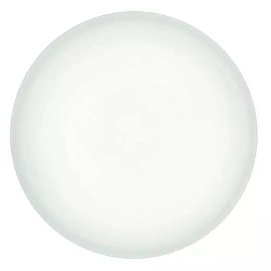 Hublots START eco Surface IP44 18W 1550lm 830/840 MW (0043435)
