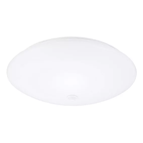 Hublots START eco Surface IP44 24W 1800lm 830/840 D�tection PIR (0043438)
