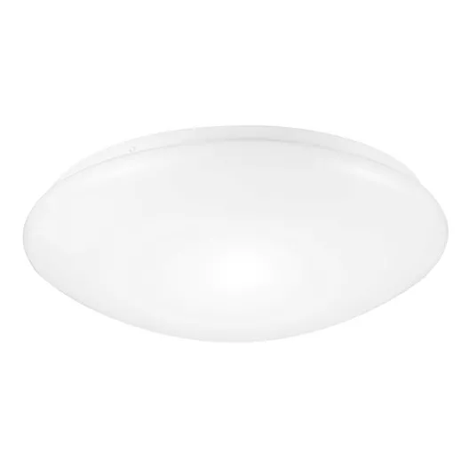 Hublots START eco Surface IP44 32W 2600lm 830/840 DIM (0043429)