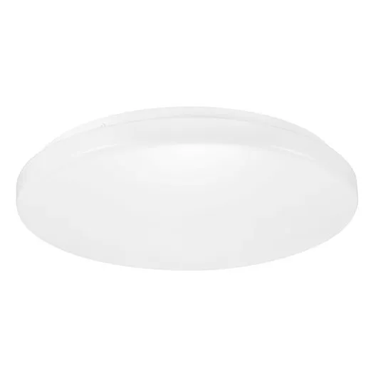 Hublots START eco Surface IP44 32W 2600lm 830/840 FLAT DIM (0043431)