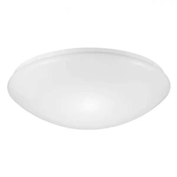 Hublots START eco Surface IP44 40W 3350lm 830/840 DIM (0043430)