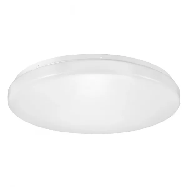 Hublots START eco Surface IP44 40W 3350lm 830/840 FLAT DIM (0043432)