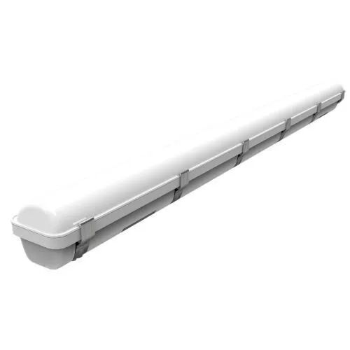 HWDP 1,5M 25W 4000K CAPTEUR HF IP66 5X2,5MM�