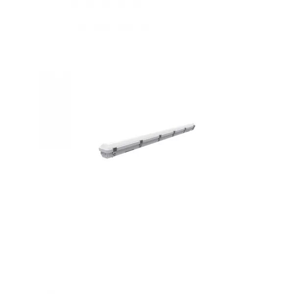 HWDP per 1,2m PS 25-40W CTS 30-40-60k DALI