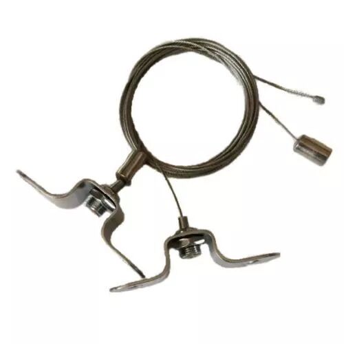 HWDP SET DE SUSPENSION 1,5M