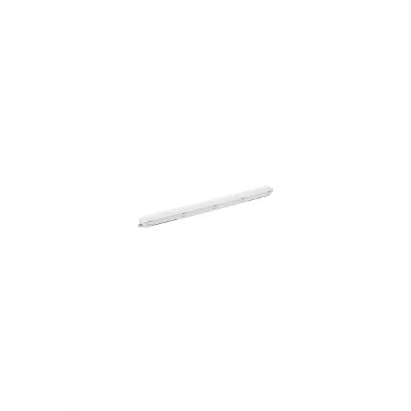 Hydron slim ess 1,2m PS 18-24-30-36W 4000K MW