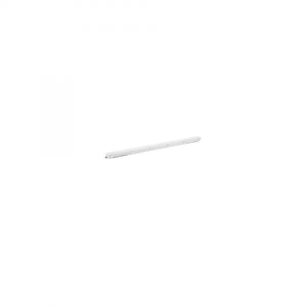 Hydron slim ess 1,5m PS 25-31-40-50W 4000K MW