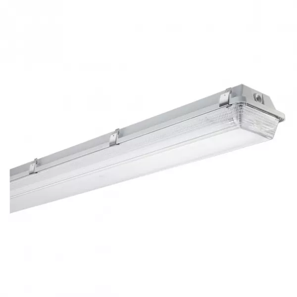 Hydroproof 2 BC7 136 T8 EB (0045333)