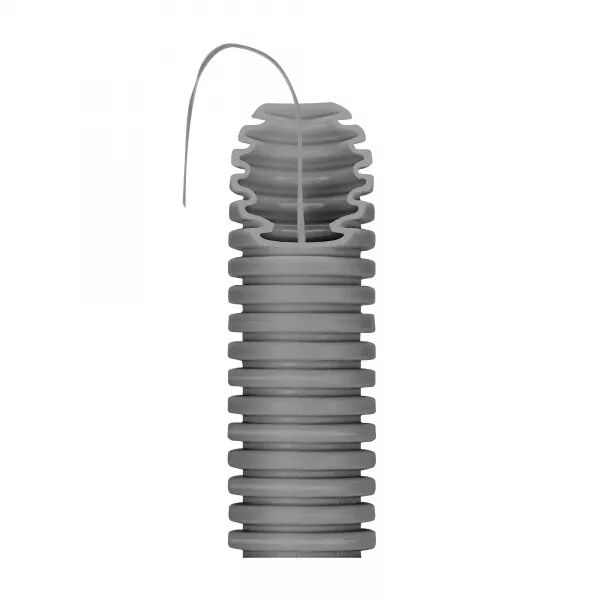 ICTA/16F GRIS FON. - 3422 AVEC TIRE FILS - DX20516R