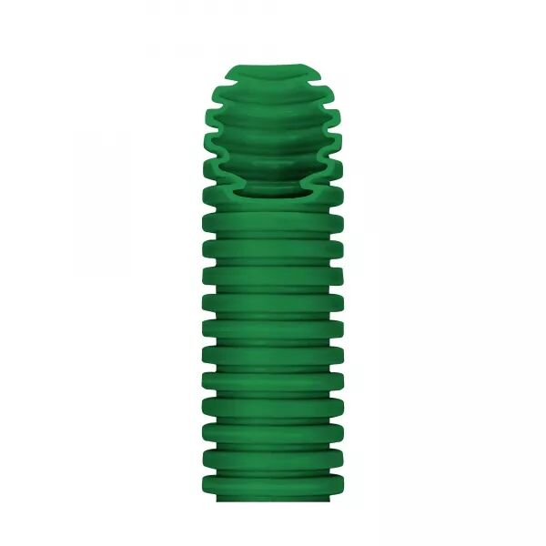 ICTA/20 VERT - 3422 SANS TIRE FILS - DX22020R