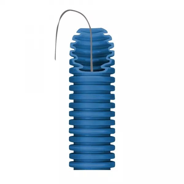 ICTA/20F BLEU - 3422 AVEC TIRE FILS - DX23120R