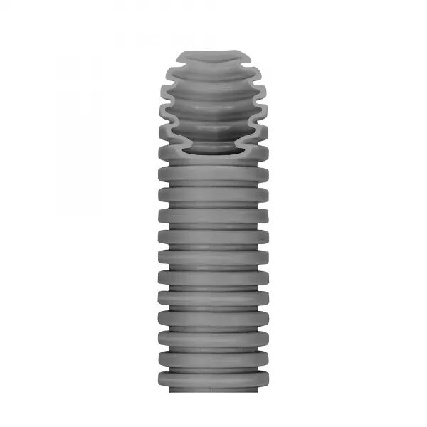 ICTA/32 GRIS FONC� - 3422 SANS TIRE FILS - DX20432R