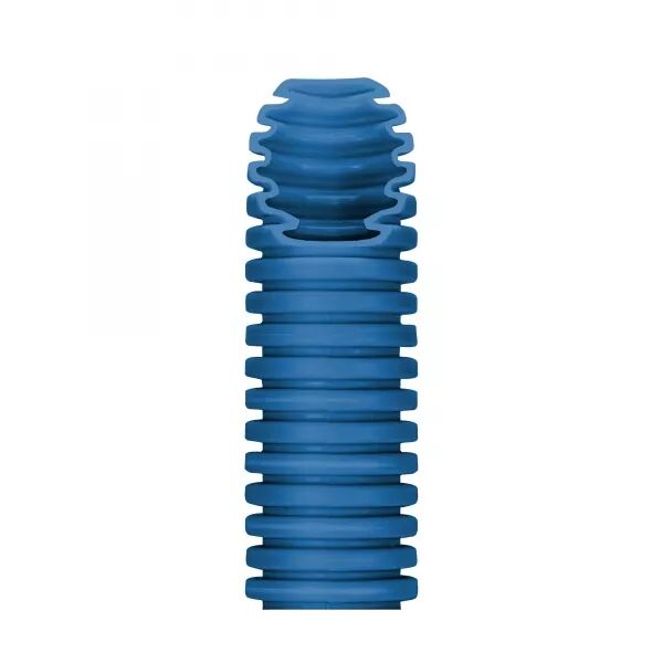 ICTA/40 BLEU - 3422 SANS TIRE FILS - DX23040R