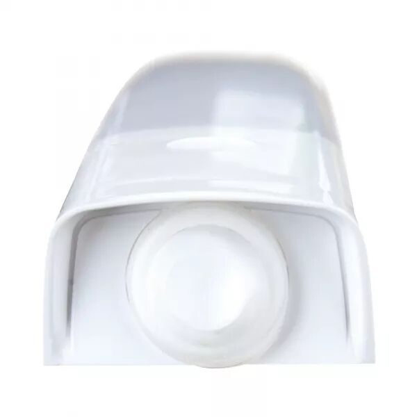 IDYL - R�GLETTE IP44 IK07 VOL.2 A/INTER LED INT�G. 6W 4000K 700LM, STEP DIM
