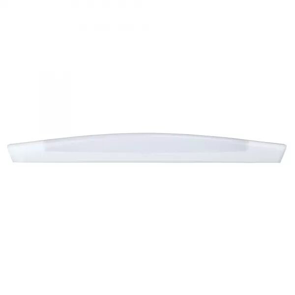 IDYL - R�GLETTE IP44 IK07 VOL.2 LED INT�G. 6W 2700K 600LM, STEP DIM
