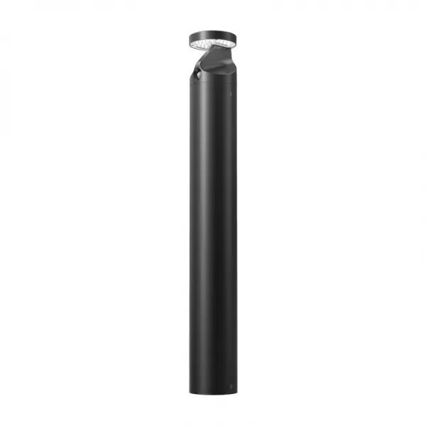 ILIOS 13W 2700K-CRI80 1300LM DET IR PREAVIS
