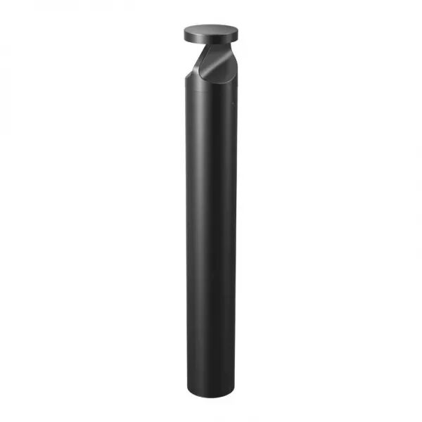 ILIOS 15W 2700K-CRI80 1500LM