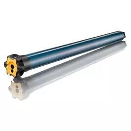 Ilmo� 50 WT 20/17 c�ble blanc VVF 3 m�tres (1132101)