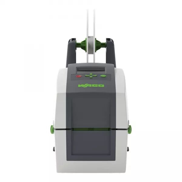 IMPRIMANTE SMARTPRINTER /300DPI -USB/ETHERNET/S�RIE