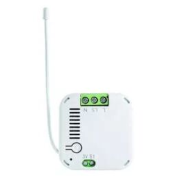 In wall dimmer module (1822488)