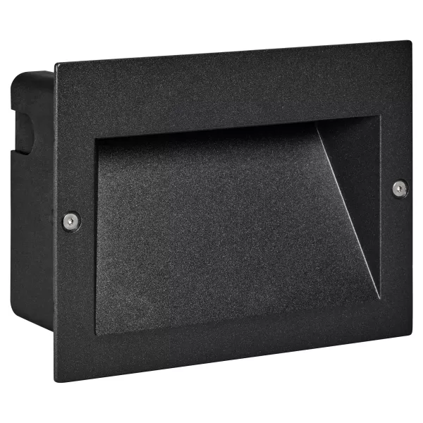 INARI CCT 3-4000K IP65 ANTHRAC (51348)