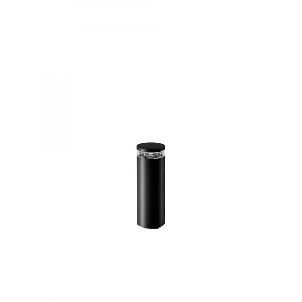 INDEX+ 46 13 C/EW 830 BK81 - 3121558                                    -