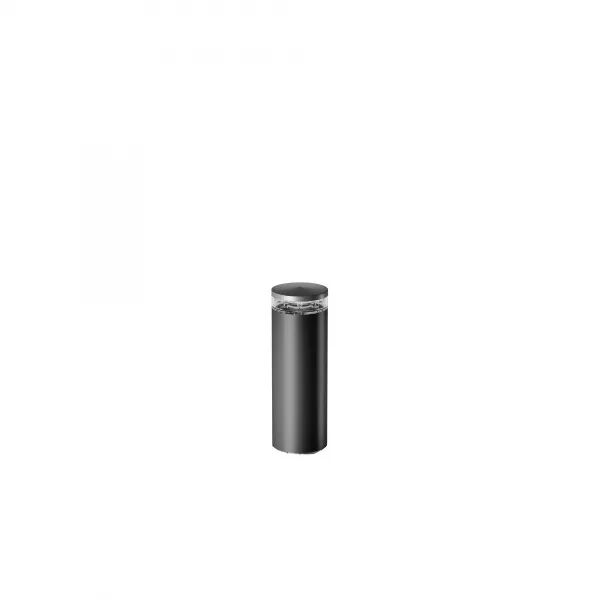 INDEX+ 46 13 C/EW 840 AN96 - 3121557                                    -