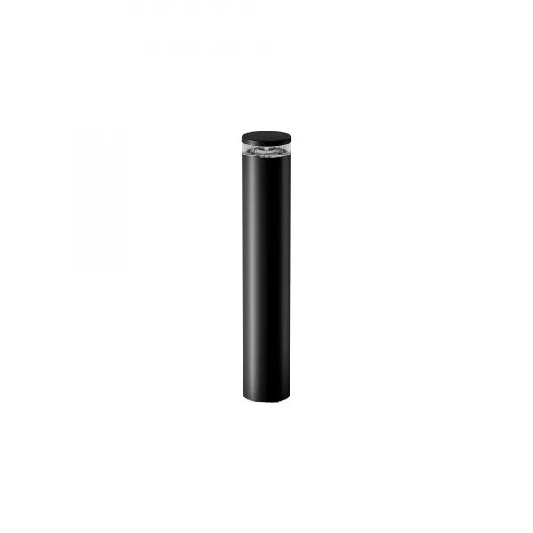 INDEX+ 86 17 C/EW 830 BK81 - 3121550                                    -