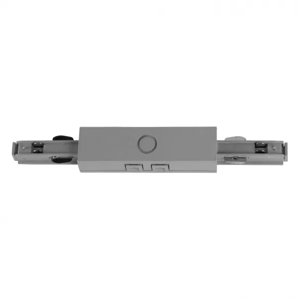 INDIGO-ALIMENTATION CENTRALE M�TAL (TR13620)