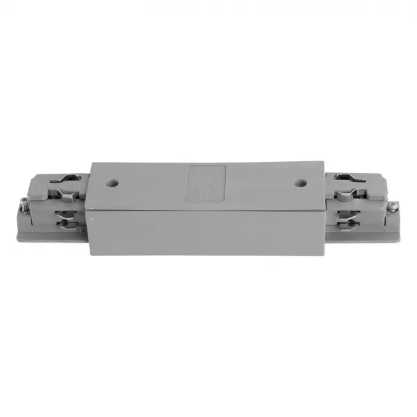 INDIGO-ALIMENTATION CENTRALE M�TAL (TR18720)