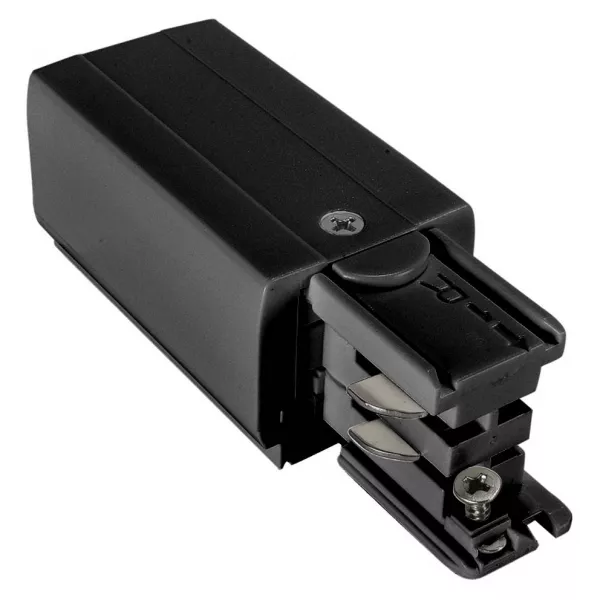 INDIGO-ALIMENTATION DROITE Noir (TR22330)