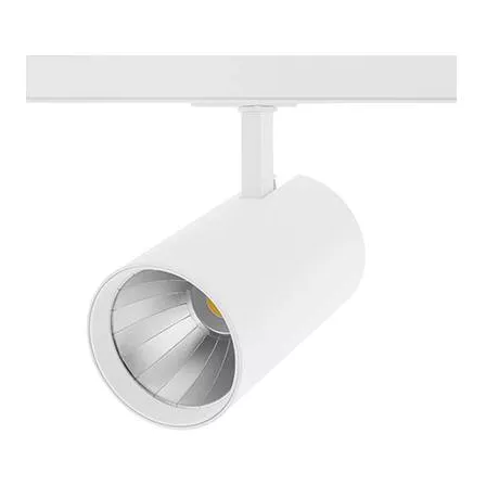 INDIGO-ALYX T MONO 28W 4600Lm 4000K 36� BLANC (TR138NW30)