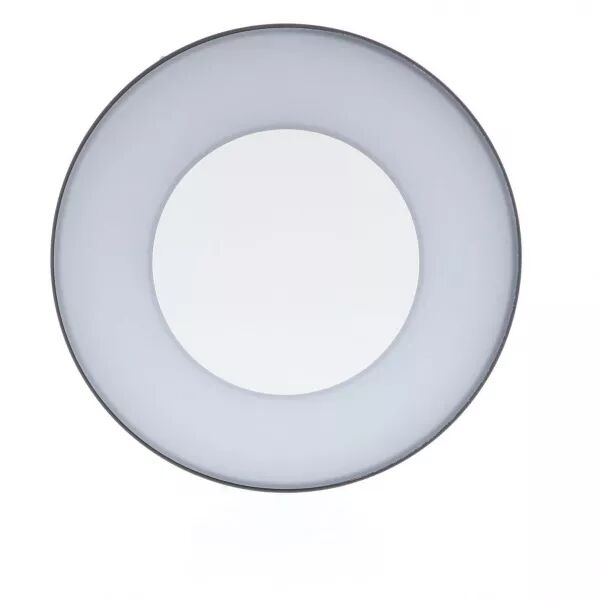 INDIGO-ASPI 1 SENSOR PLUS 30W 3000Lm IP54 Anthracite (OU440NW24)