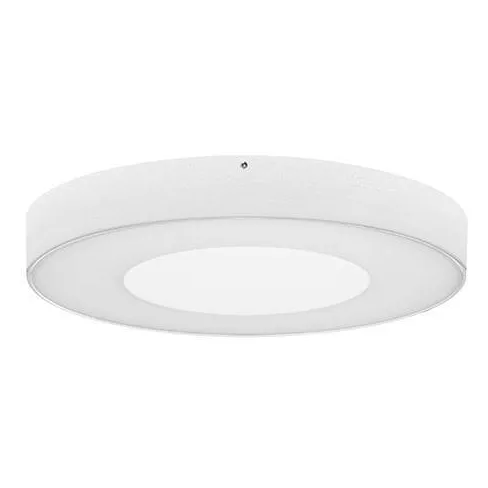 INDIGO-ASPI 1 SENSOR PLUS 30W 3000Lm IP54 Blanc mat (OU440NW30)
