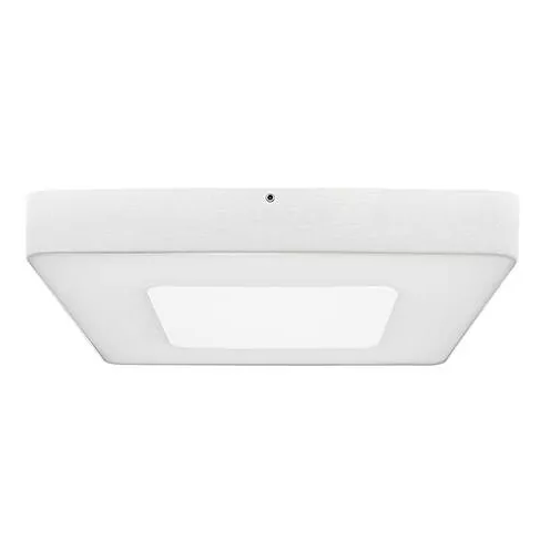 INDIGO-ASPI 2 SENSOR PLUS 30W 3000Lm IP54 Blanc mat (OU441NW30)