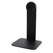 INDIGO-BASE LAMPE DE BUREAU Noir (WA20605)