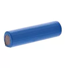 INDIGO-BATTERIE DE REMPLACEMENT (OU446)