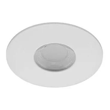 INDIGO-BORA RD-230 EVO 5W 615Lm 60� IP65 DIM Blanc mat (DO52030)
