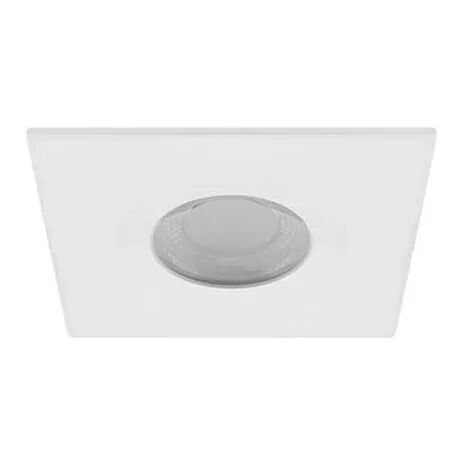 INDIGO-BORA SD EVO 7W 800Lm 60� IP65 DIM Blanc mat (DO55430)
