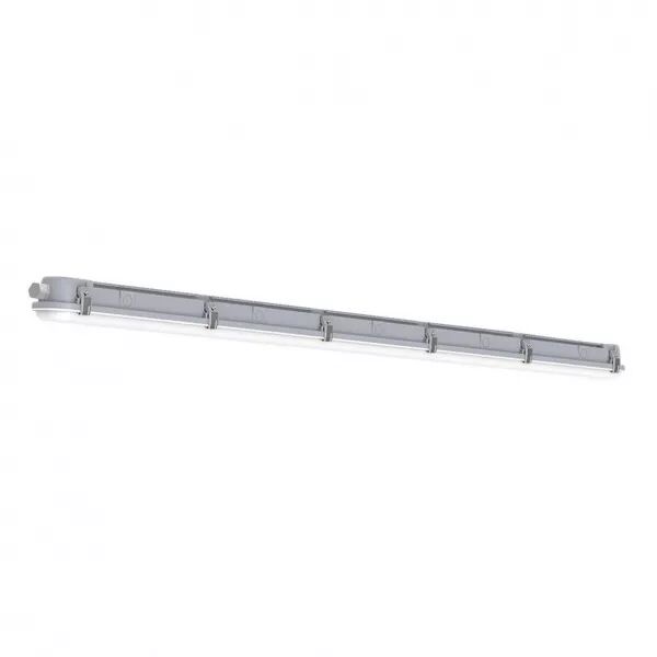 INDIGO-CAIMAN QUICK CONNECT 28-56W 120� IP66 Gris (AC5TWN)