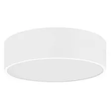 INDIGO-CAPRI R 1 C 20W 2400Lm 90� DALI Blanc mat (WA21630DA)