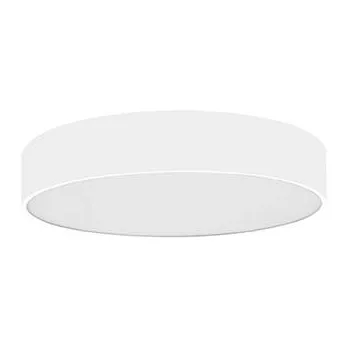 INDIGO-CAPRI R 2 C 42W 5150Lm 90� DALI Blanc mat (WA21730DA)
