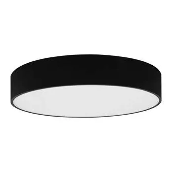 INDIGO-CAPRI R 2 C 42W 5150Lm 90� DALI Noir mat (WA21705DA)