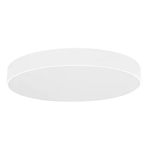 INDIGO-CAPRI R 3 C 105W 11800Lm 90� DALI Blanc mat (WA21830DA)