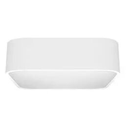 INDIGO-CAPRI S 1 C 20W 2400Lm 90� DIM Blanc mat (WA24230)