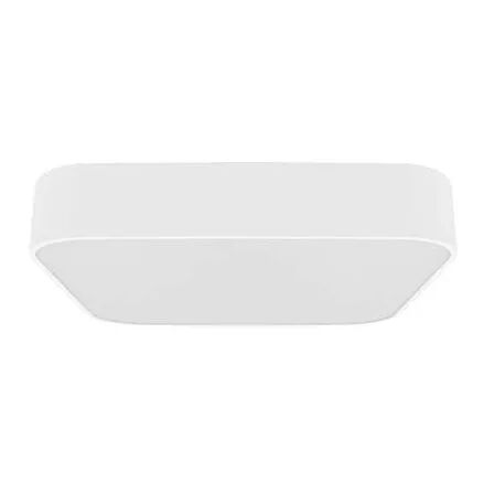 INDIGO-CAPRI S 2 C 42W 5150Lm 90� DALI Blanc mat (WA24330DA)