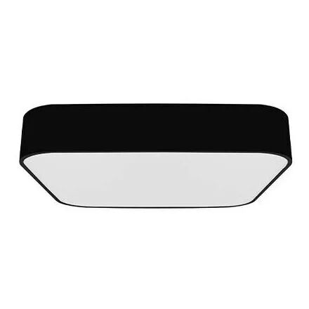 INDIGO-CAPRI S 2 C 42W 5150Lm 90� DIM Noir mat (WA24305)