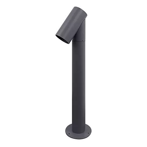 INDIGO-CHASE 7W 3000K 700Lm 20� IP54 Anthracite (OU480WW24)