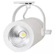 INDIGO-CICLO2 MONO 20W 1670Lm 4000K 24� BLANC (TR10831)
