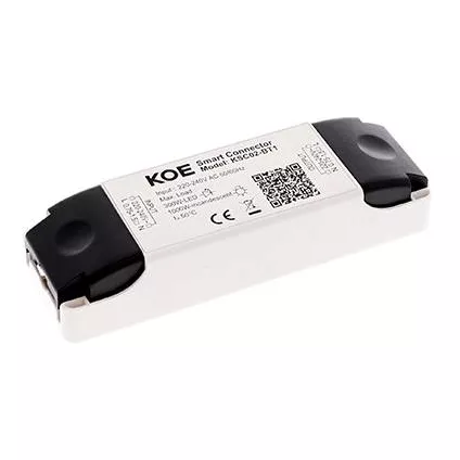 INDIGO-CONNECTEUR BLUETOOTH (CD168)
